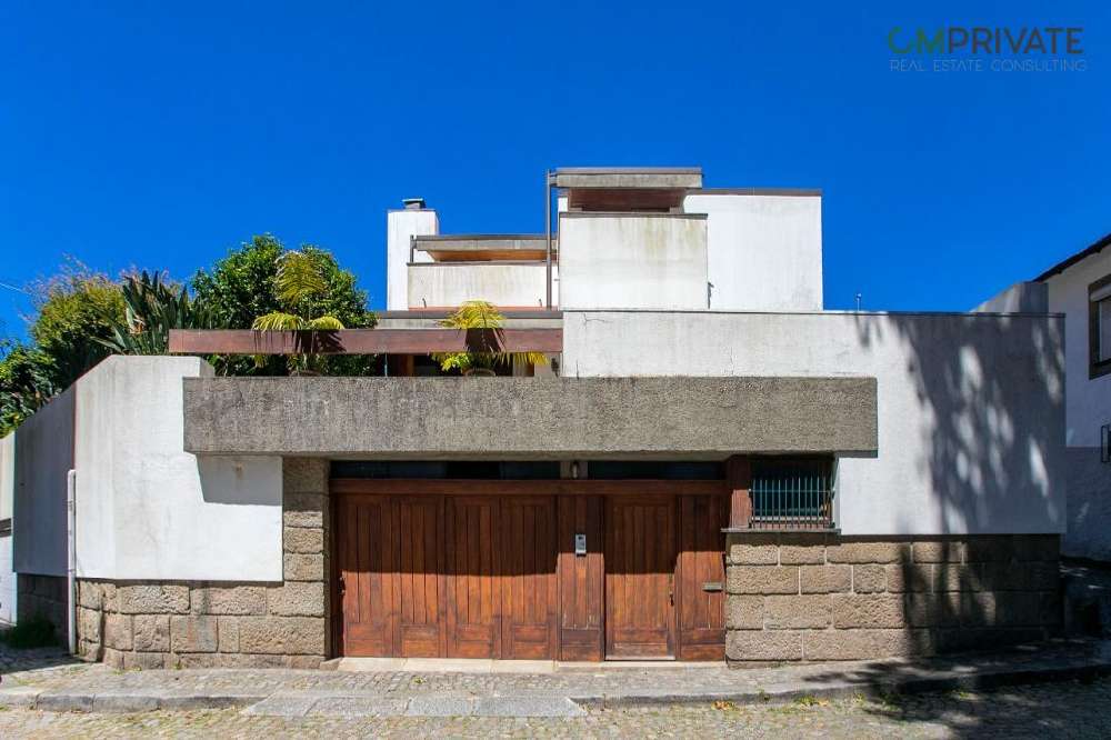  à vendre maison  Fonte João Luís  Vila Do Porto 1