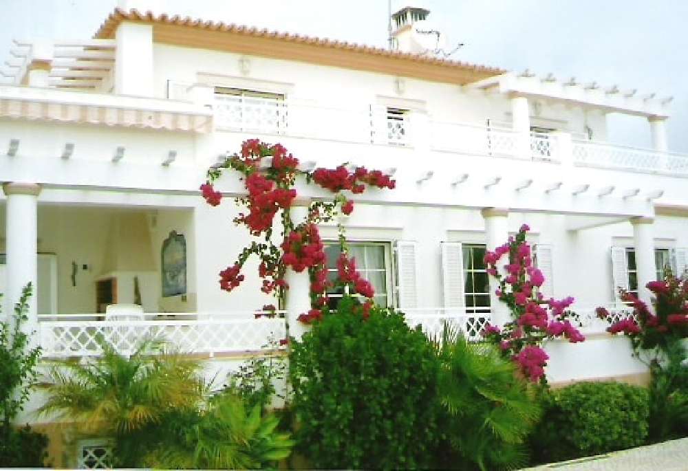 kaufen Villa  Altura  Castro Marim 4