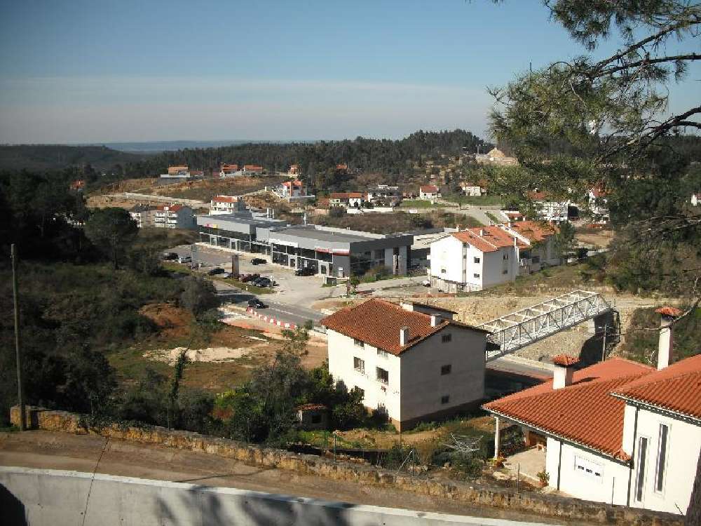  à vendre maison  Antanhol  Coimbra 3