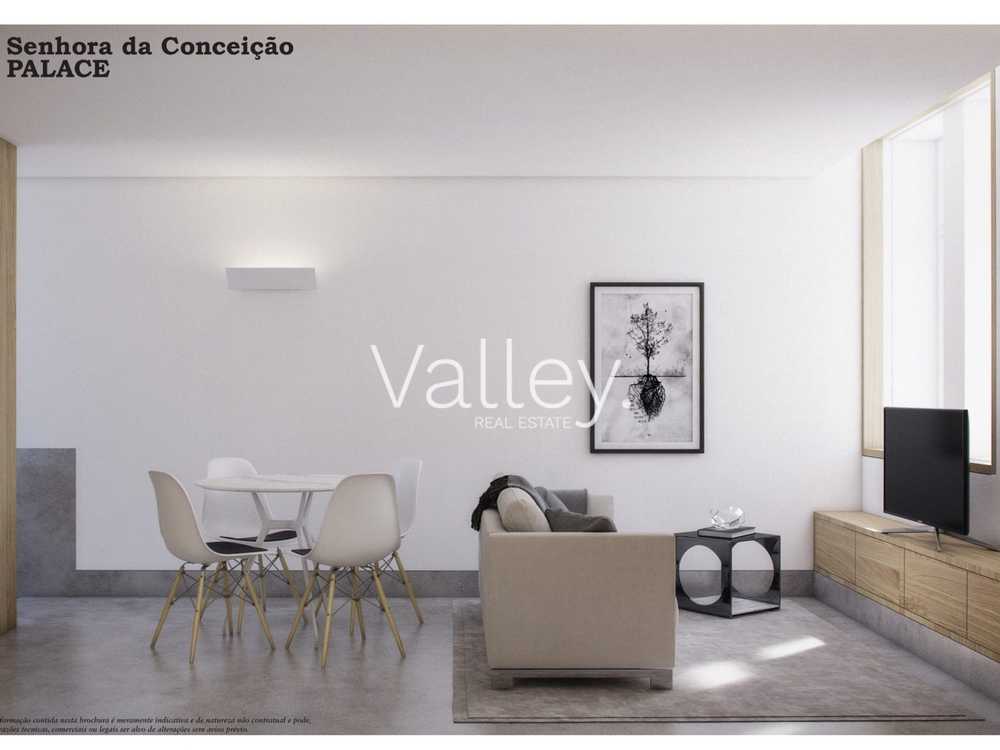  kaufen Grundstück  Vela  Vila Do Porto 8