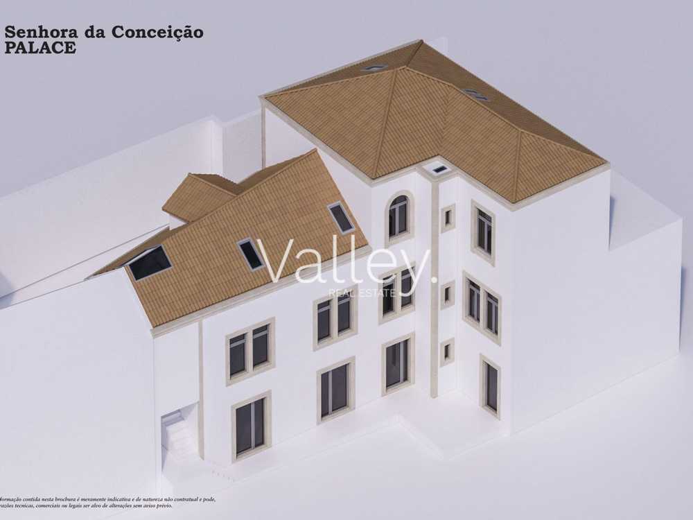  for sale apartment  Barreiro  Vila Do Porto 7