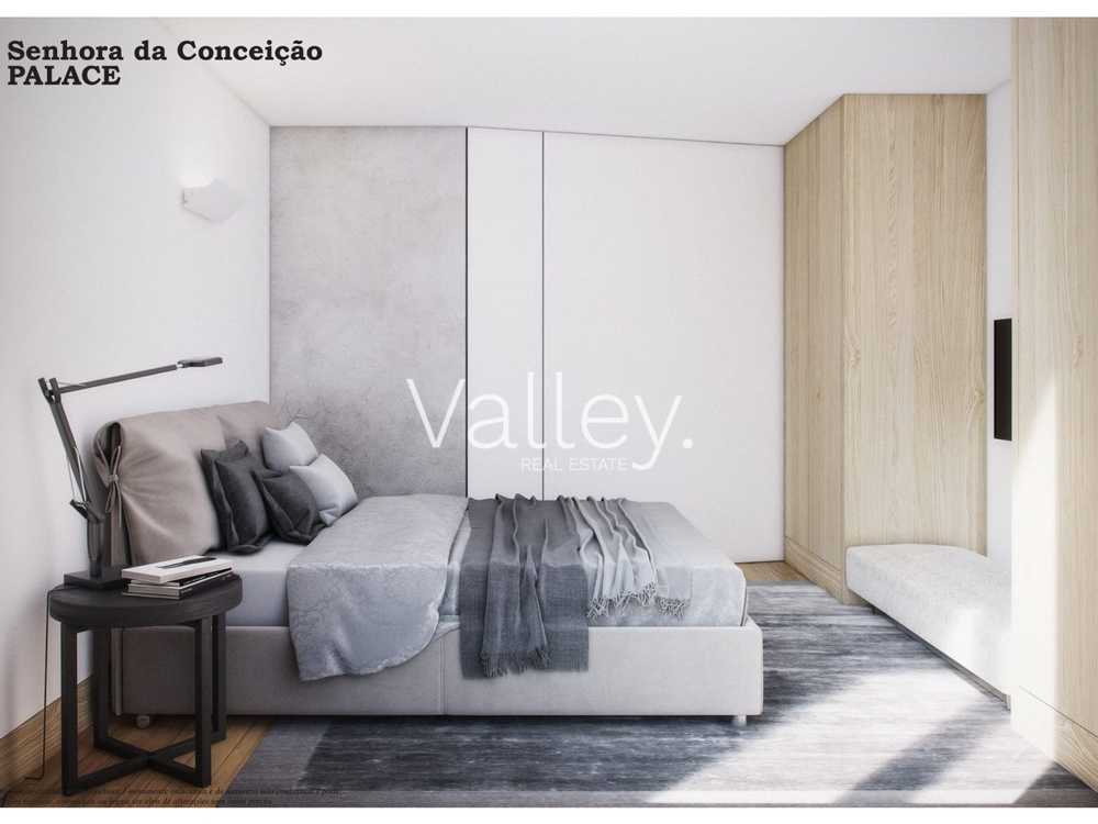  kaufen Grundstück  Vela  Vila Do Porto 2