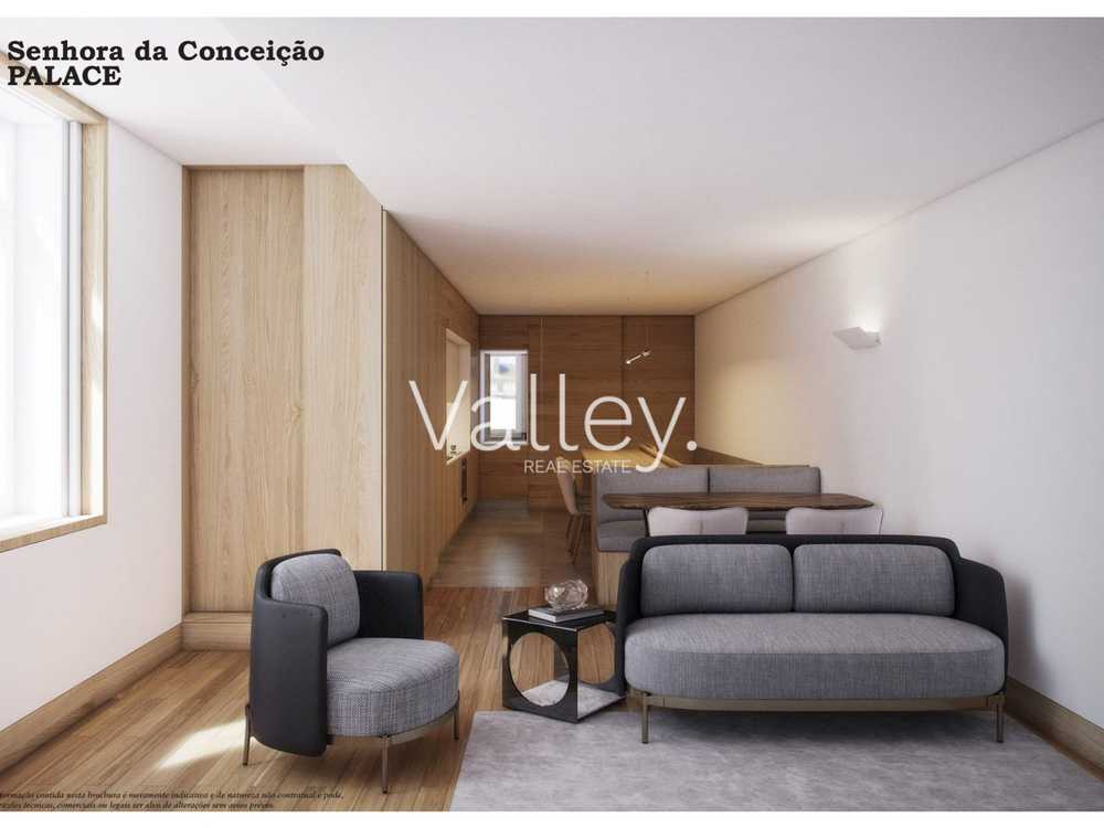  kaufen Grundstück  Vela  Vila Do Porto 4