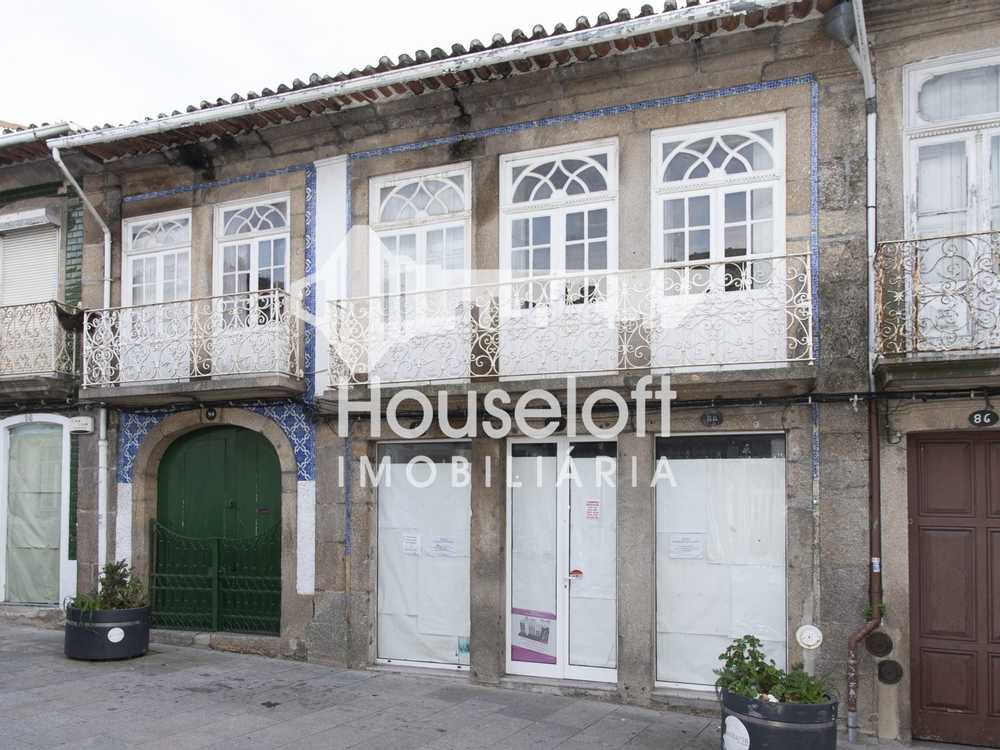  te koop huis  Vila do Porto  Vila Do Porto 3