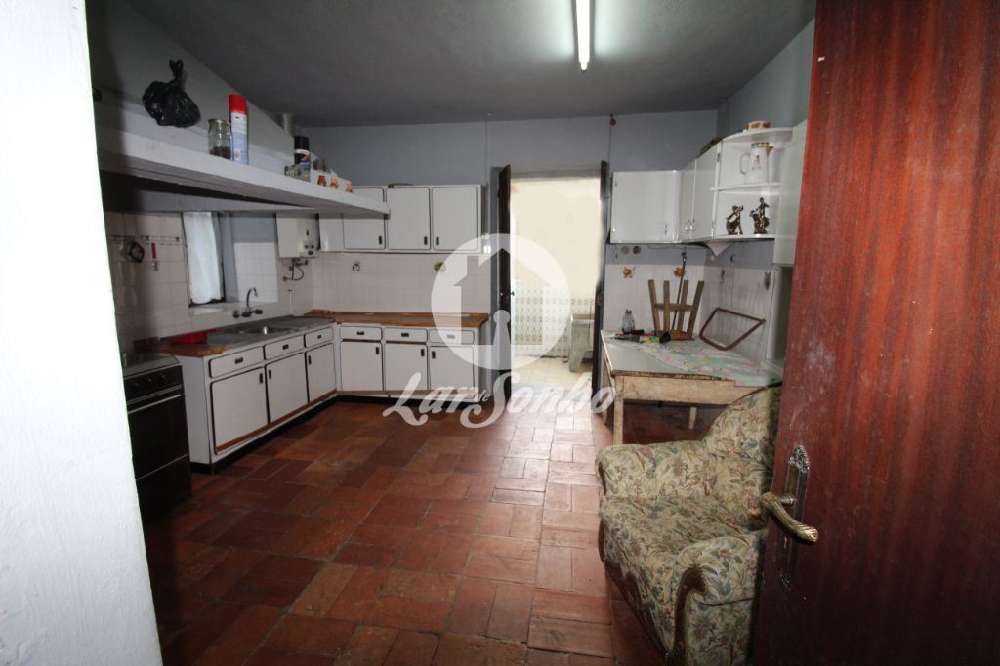  à vendre maison  Barroselas  Viana Do Castelo 2