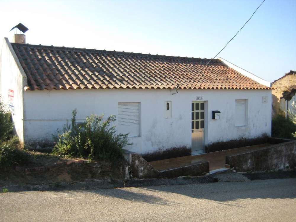  for sale house  Fontes  Abrantes 2