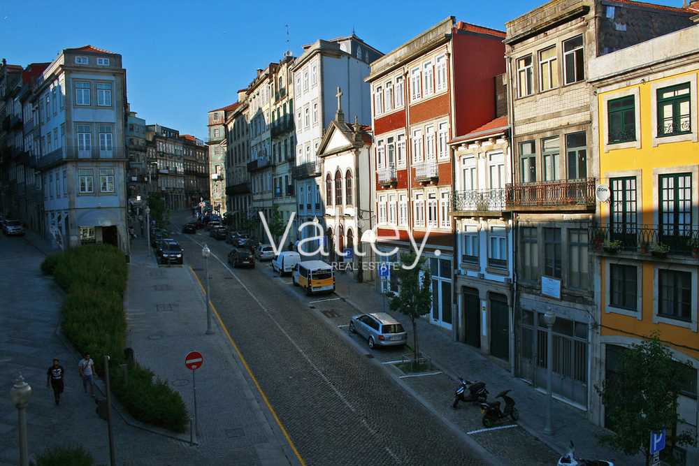  kaufen Gebäude  Vila do Porto  Vila Do Porto 3