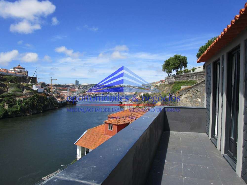  köpa lägenhet  Termo da Igreja  Vila Do Porto 1