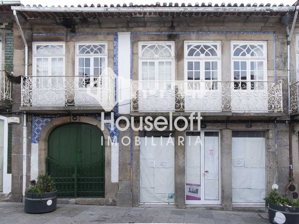  te koop huis  Vila do Porto  Vila Do Porto 2