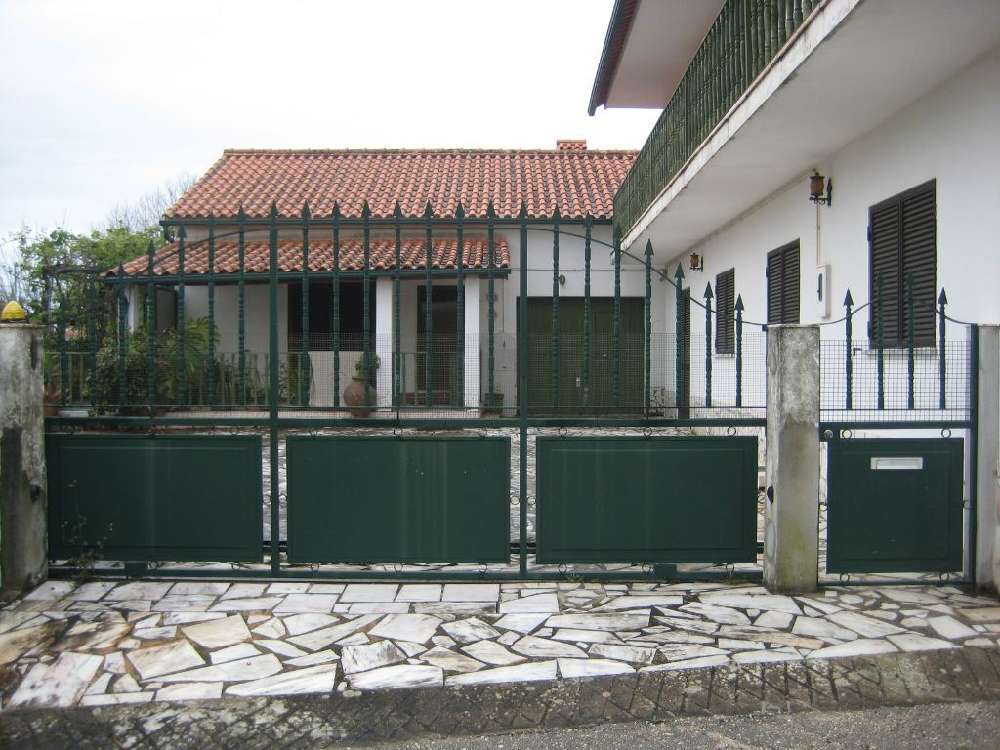  à vendre maison  Aguda  Figueiró Dos Vinhos 2
