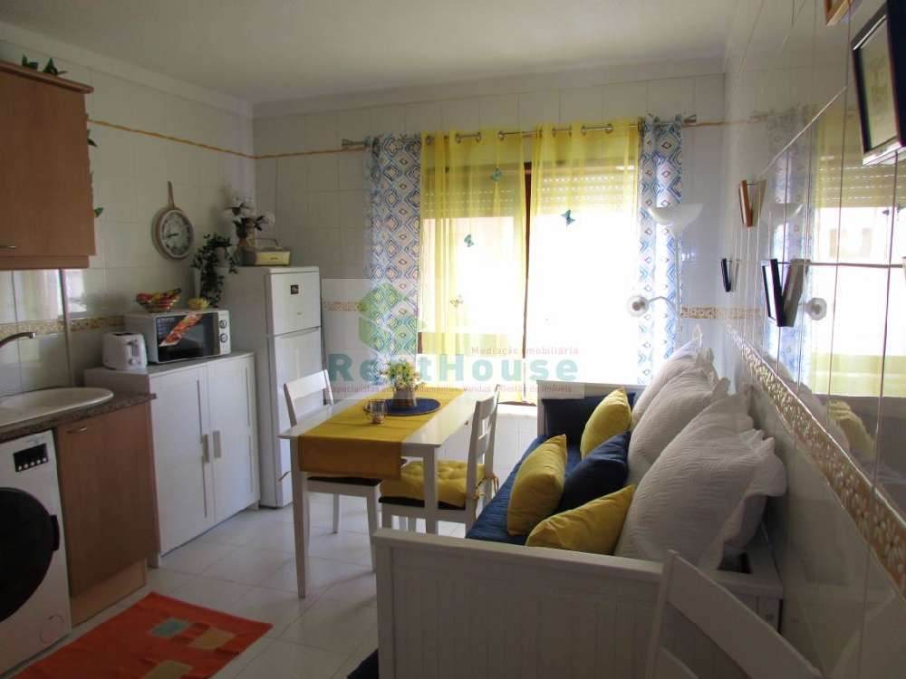  kaufen Apartment Buarcos Coimbra 1
