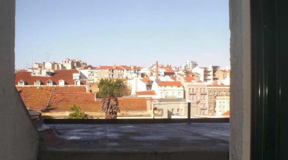  for sale apartment  Lisbon  Lisbon 5