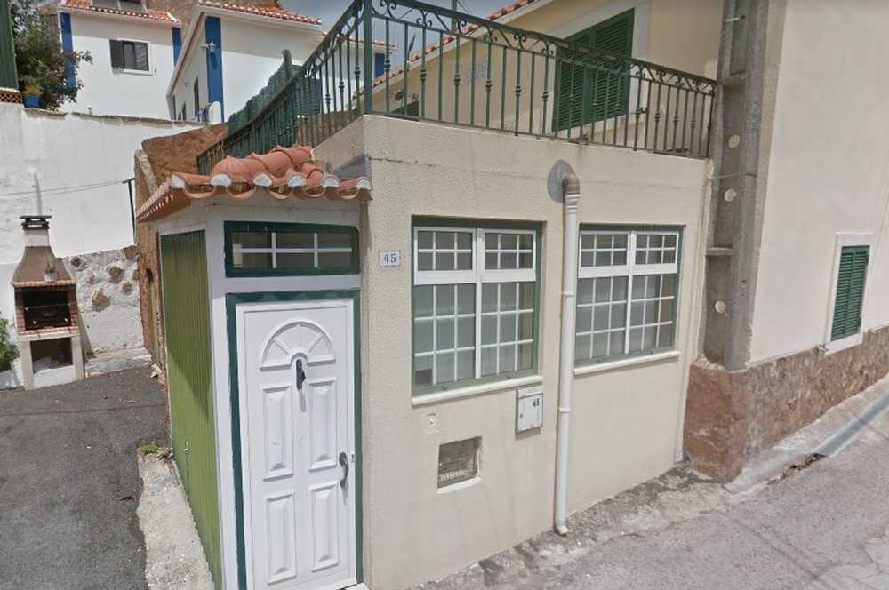 Lisboa Lisbon house picture 145562
