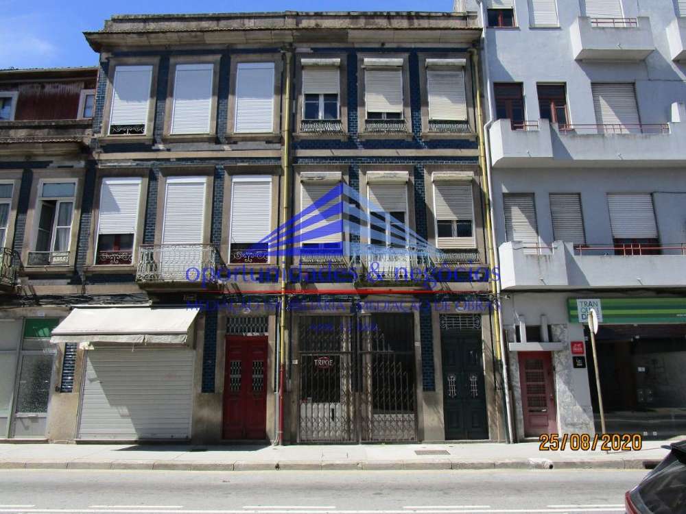  köpa hus  Vila do Porto  Vila Do Porto 1