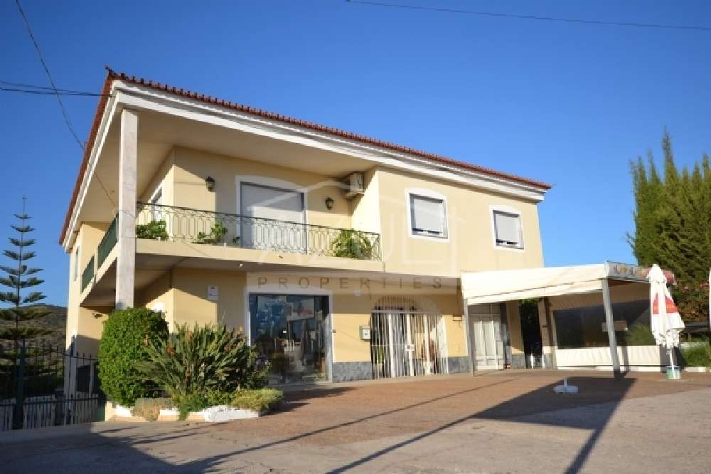  出售 别墅  Estombar  Lagoa (Algarve) 2