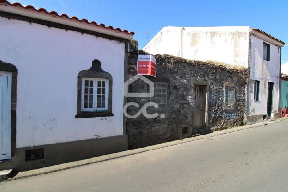 Fenais da Ajuda Ribeira Grande 土地 照片 #request.properties.id#