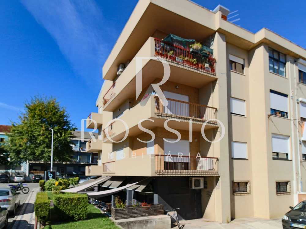 Abação de São Tomé Guimarães 公寓 照片 #request.properties.id#