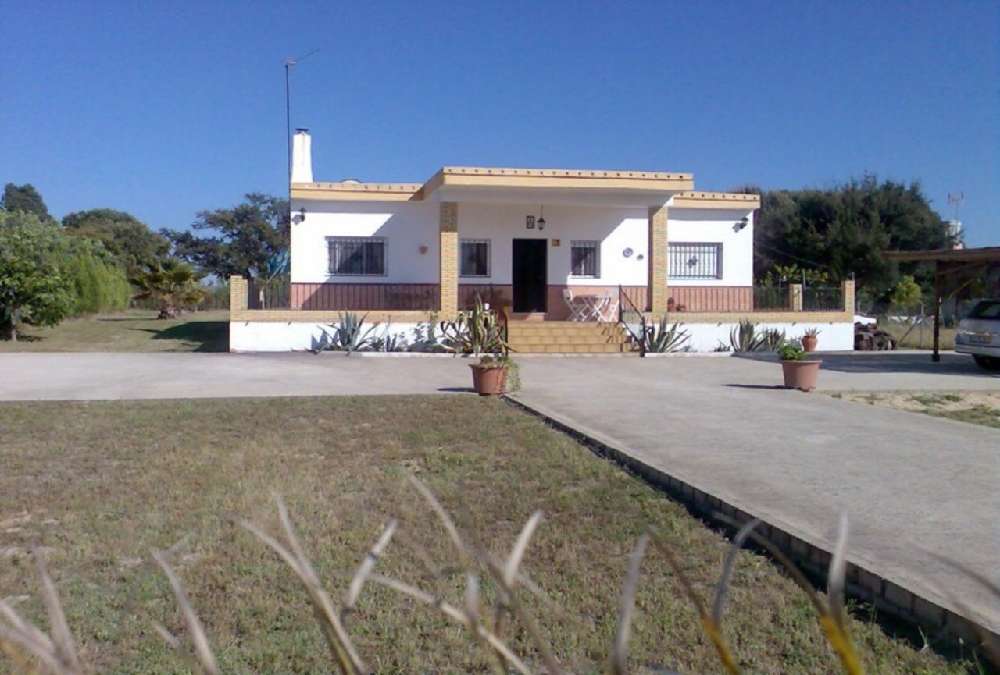 Tó Mogadouro casa foto #request.properties.id#