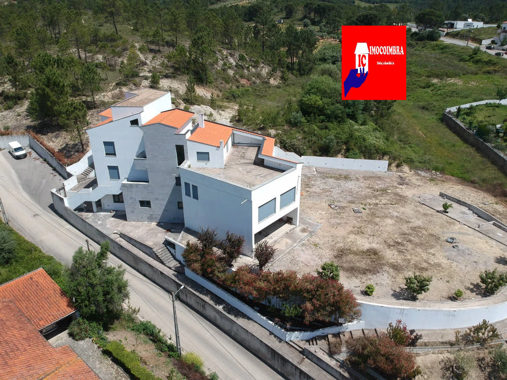  te koop huis  Paúl  Coimbra 3