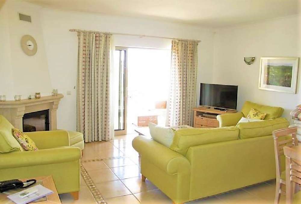  te koop appartement  Lagoa  Lagoa (Algarve) 2