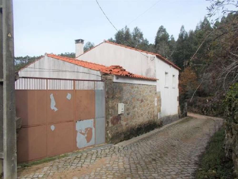  出售 别墅 Penela Coimbra 1