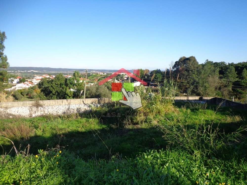 Constância Constância terreno foto #request.properties.id#