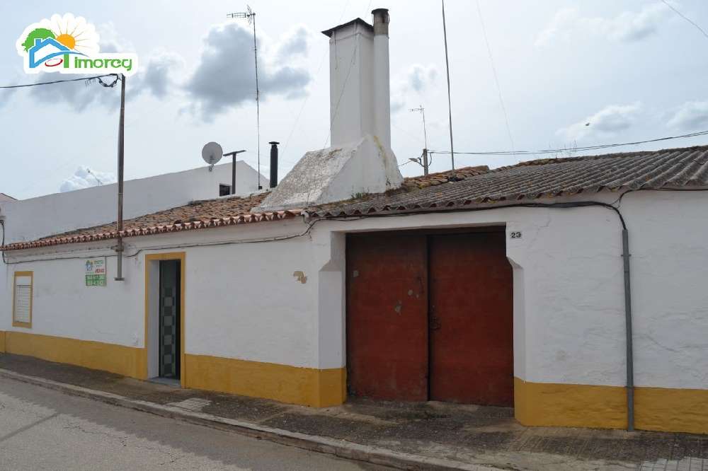 Reguengos de Monsaraz Reguengos De Monsaraz villa foto #request.properties.id#