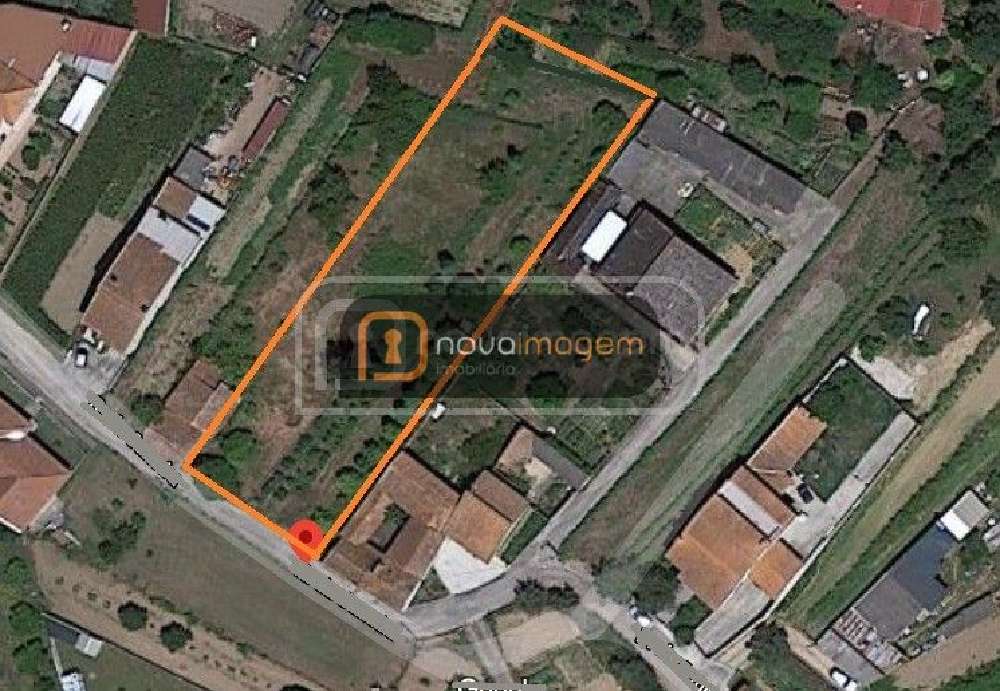 Oliveira do Bairro Oliveira Do Bairro 土地 照片 #request.properties.id#
