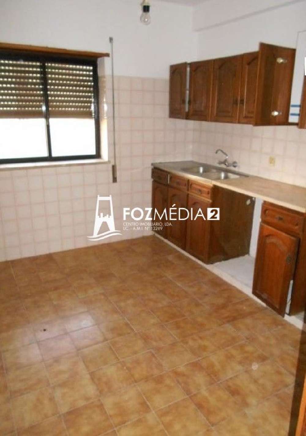  köpa lägenhet Figueira Da Foz Coimbra 1