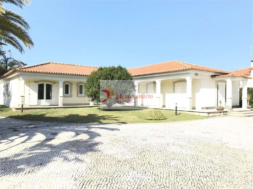 Esposende Esposende villa foto #request.properties.id#