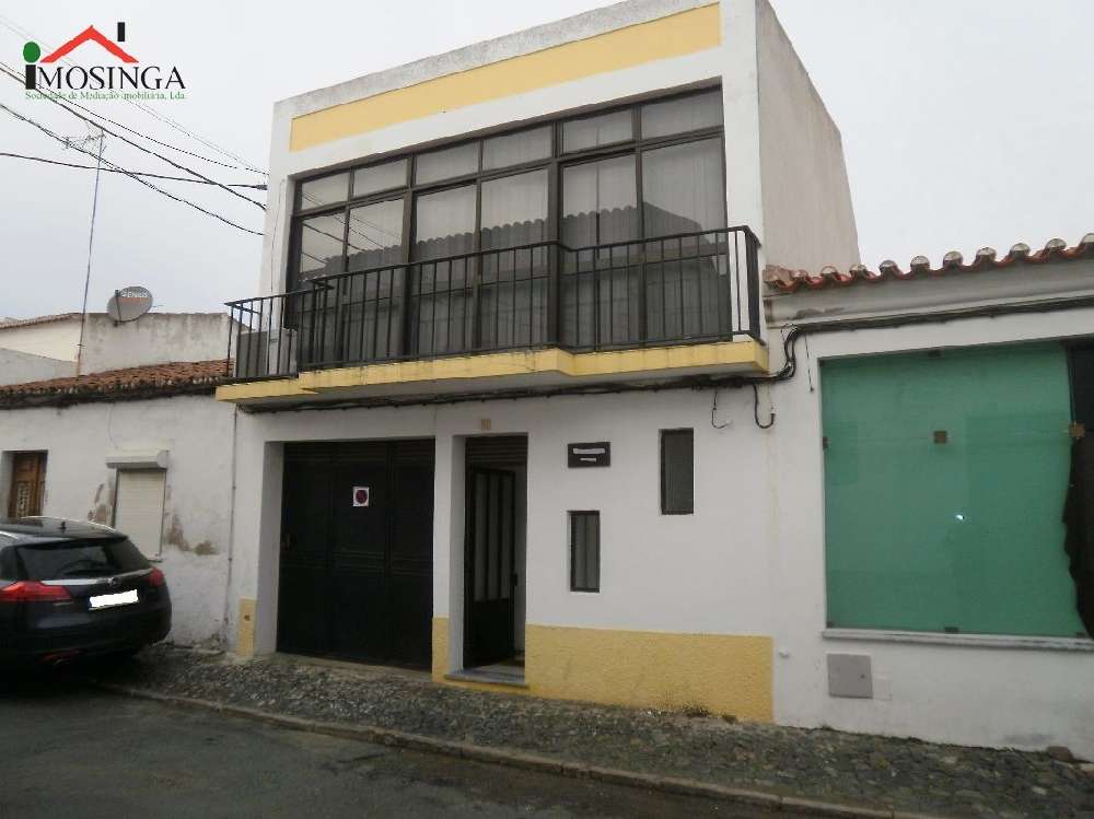  for sale villa  Ferreira do Alentejo  Ferreira Do Alentejo 1