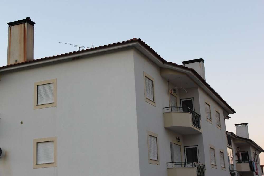  à vendre appartement Arganil Coimbra 1