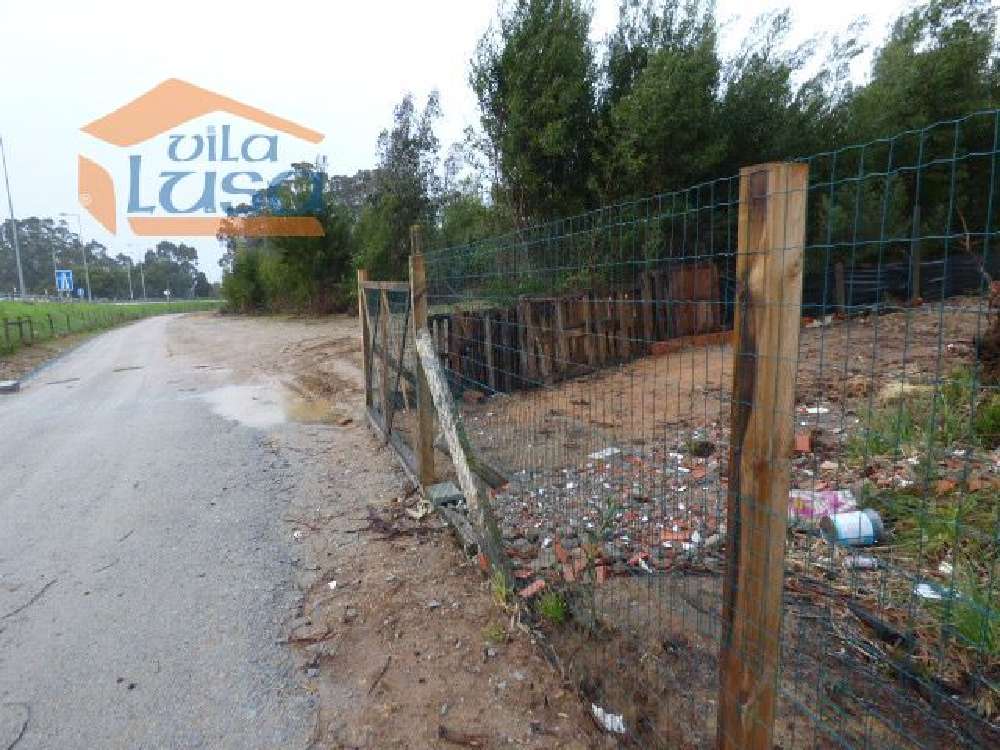  kaufen Grundstück  Arcozelo  Vila Nova De Gaia 2
