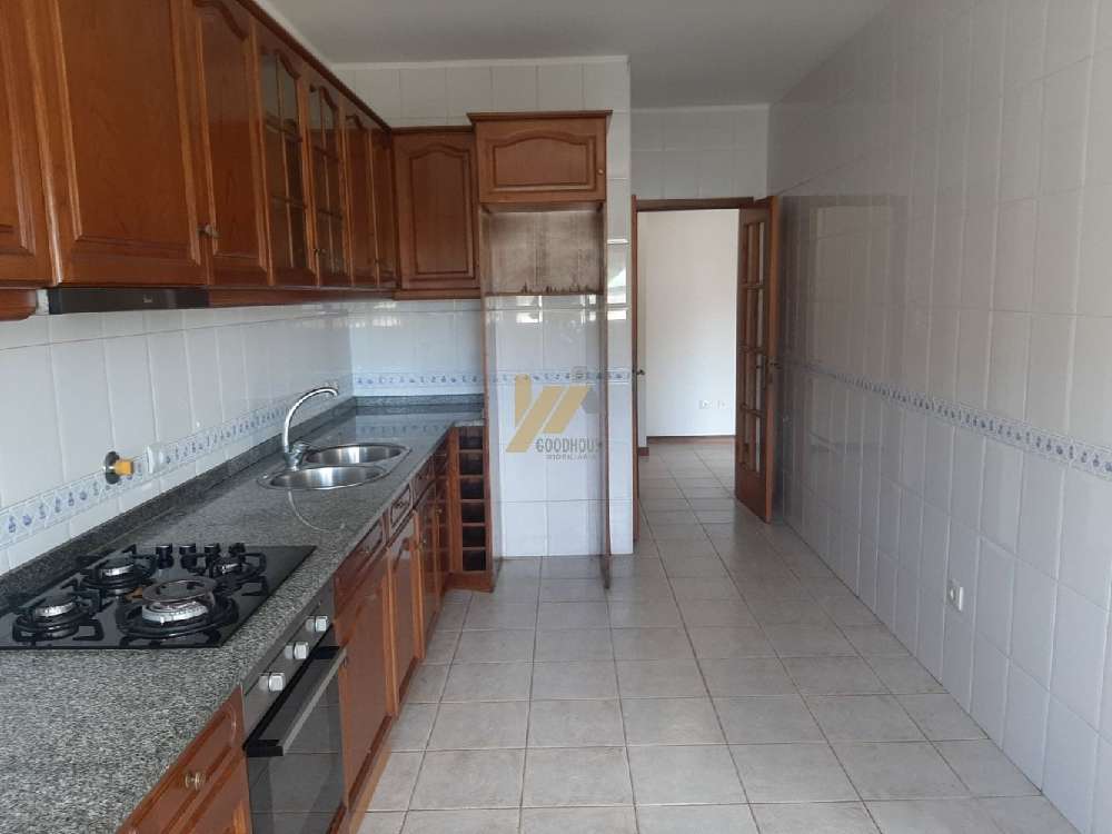  te koop appartement Santa Maria da Feira Santa Maria Da Feira 3