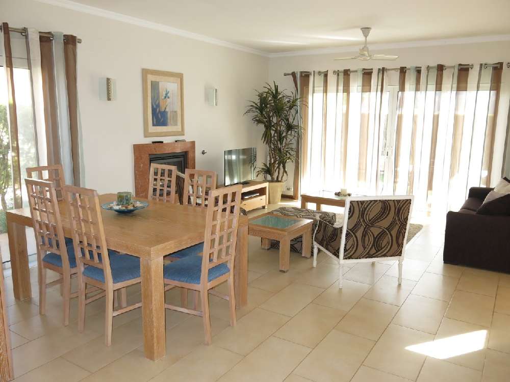  à venda apartamento  Lagoa  Lagoa (Algarve) 3