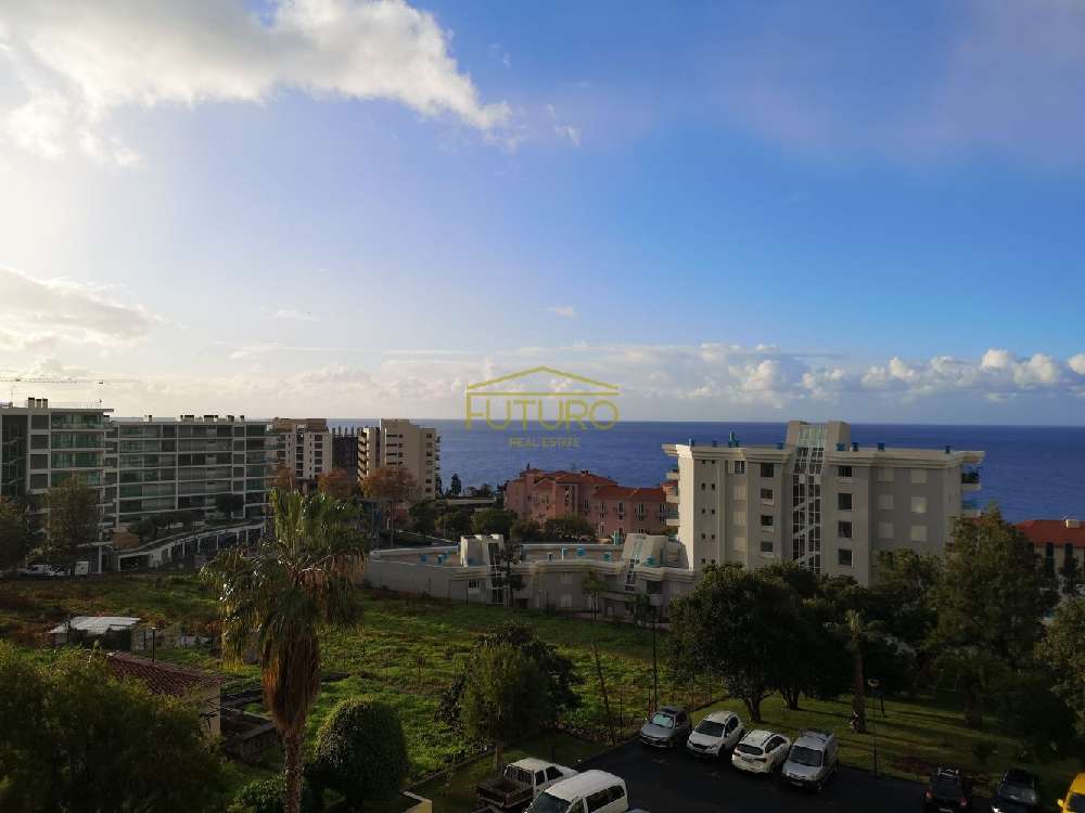 Funchal Funchal apartment picture 179956
