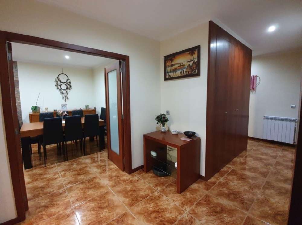  à vendre appartement Guimarães Braga 1