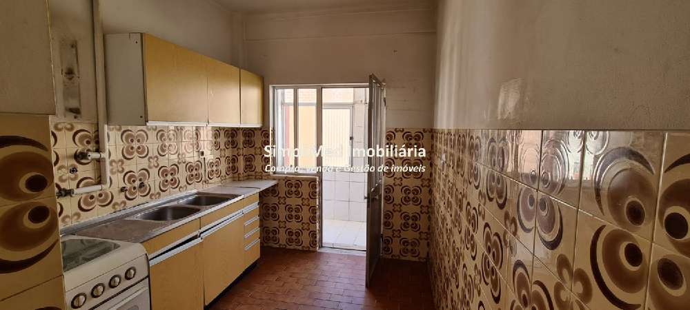 Moita Alcácer Do Sal apartamento foto #request.properties.id#