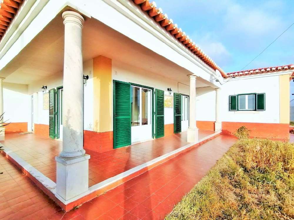  for sale house  Silveira  Torres Vedras 2