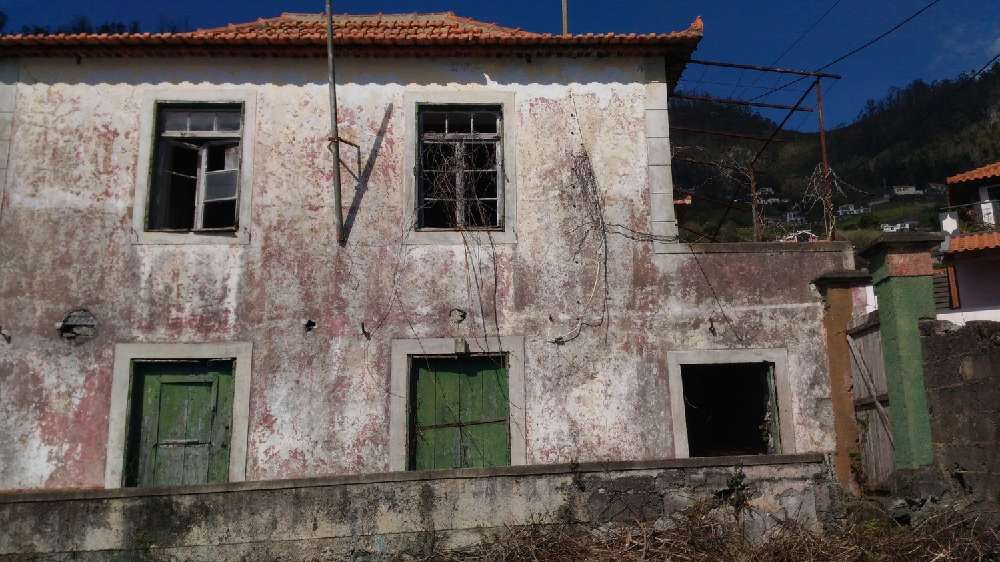  te koop villa  Calheta  Calheta (Madeira) 2