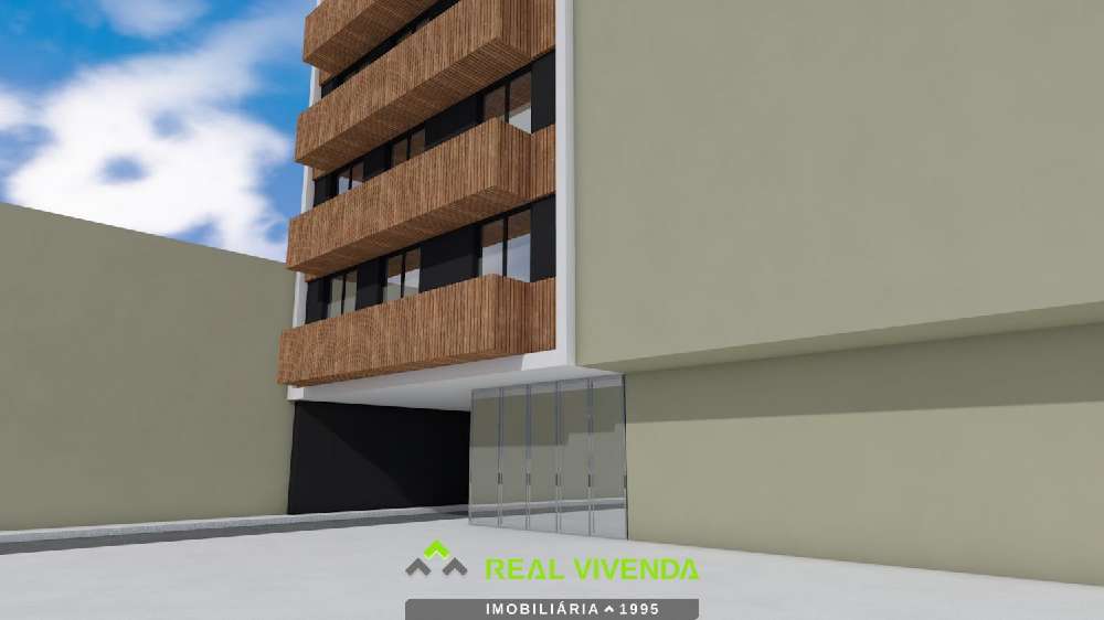Aveiro Aveiro apartamento foto #request.properties.id#
