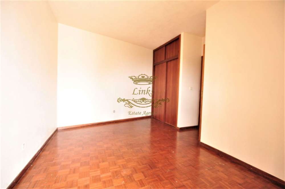  à vendre appartement Santa Cruz Ilha da Madeira 1