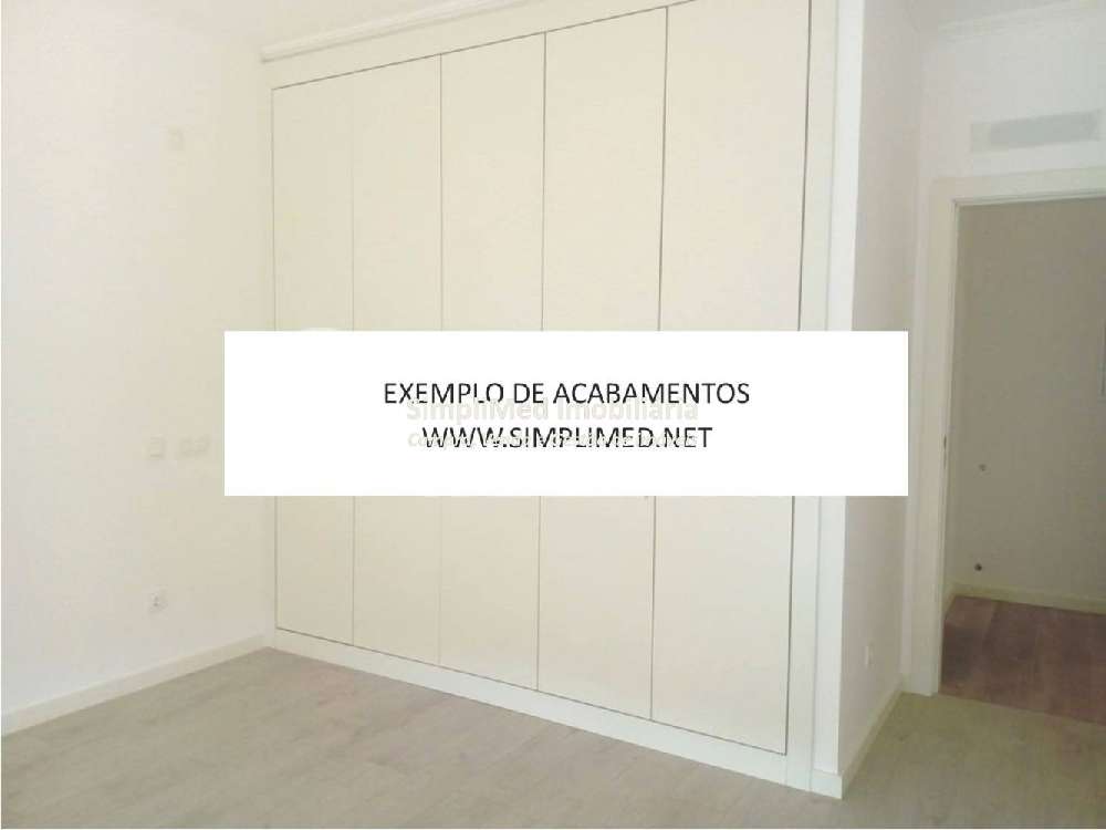 Covilhã Covilhã apartamento foto #request.properties.id#