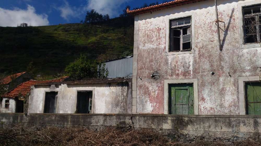  te koop villa  Calheta  Calheta (Madeira) 3