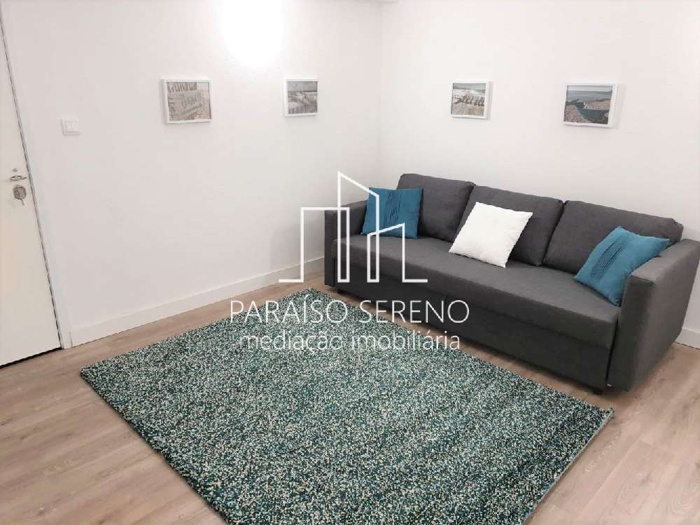  köpa lägenhet Portimão Faro 1