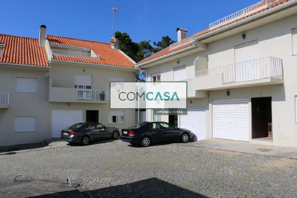 Caminha Caminha villa foto #request.properties.id#
