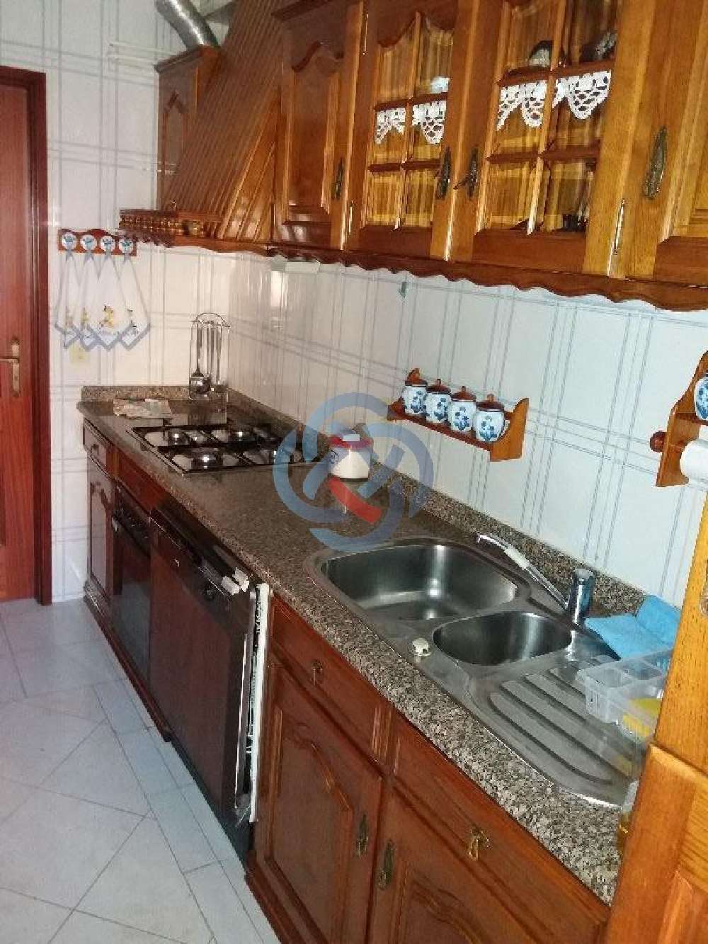  à vendre appartement São João Da Madeira Aveiro 1