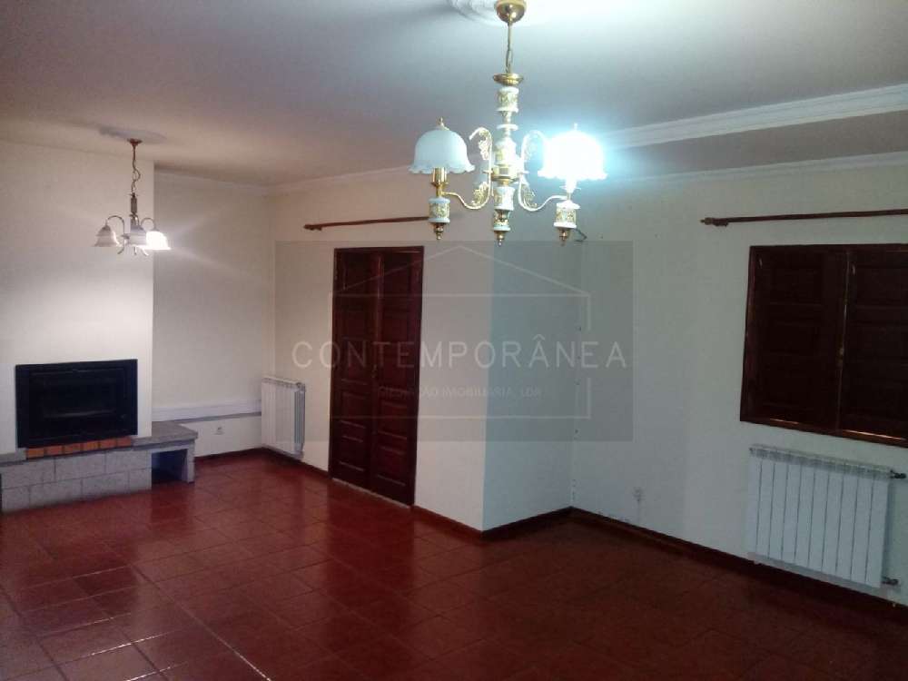  köpa lägenhet Mirandela Bragança 1