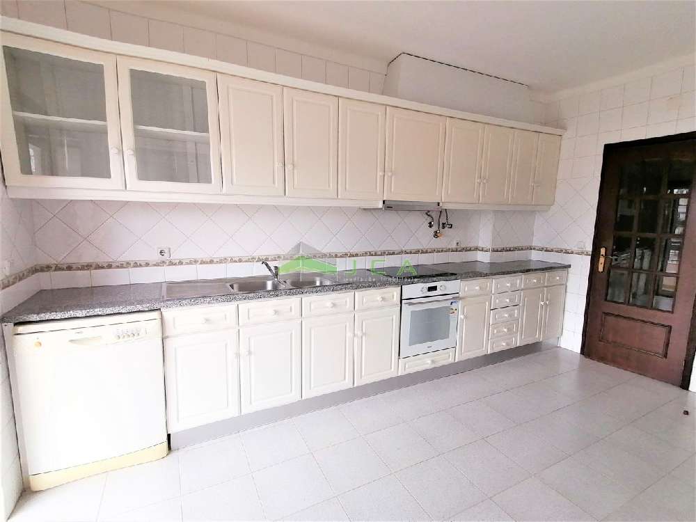 à vendre appartement Leiria Leiria 1
