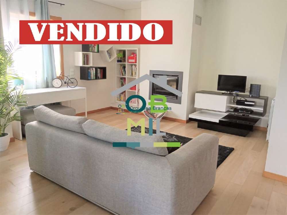  kaufen Apartment Ovar Aveiro 1